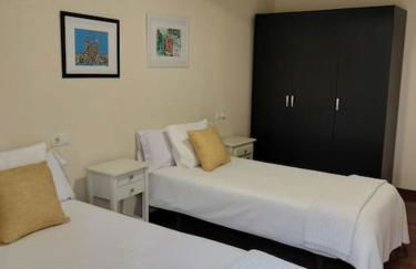 A 100 metros Catedral, 3º -Galería -Duplex - Foto 38