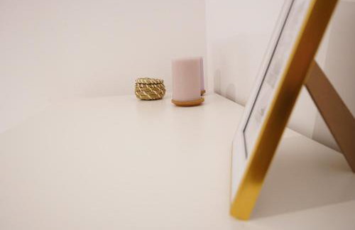 MULTIROOMS - Foto 27