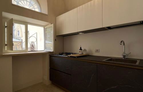 Agriturismo Castello Santa Margherita - Foto 110