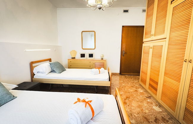 Canal Bellavista by Ca-sa Check - Foto 47