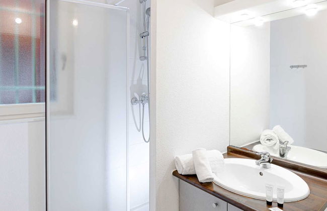 Les Rives Marines - Foto 11