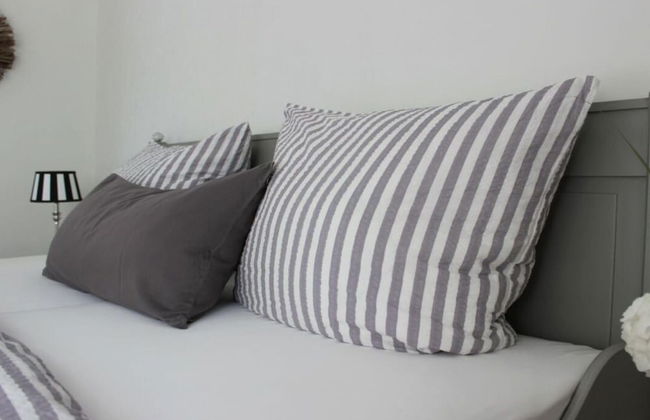 Cathedral day "hygge" - Foto 4