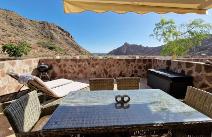 Amazing cozy Villa Hugo Tauro with Jacuzzi, Pool, Wi-Fi - Foto 39