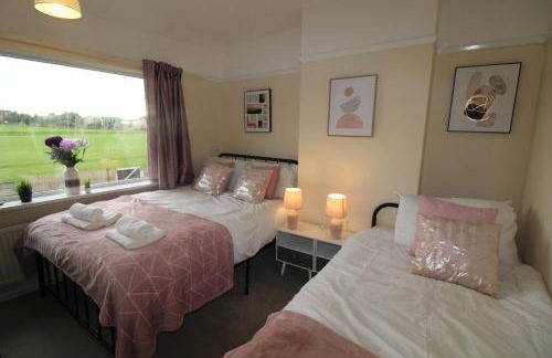 Sutton House - Foto 9