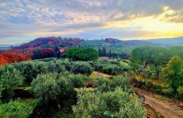 Torre del Tempo - Photo 24