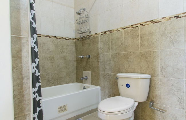 Kings Manor 06 by Pro Homes Jamaica - Foto 5