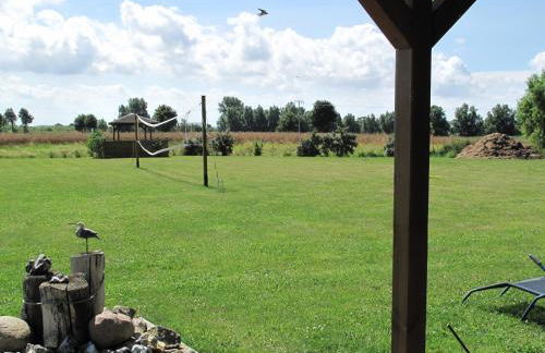 Ferienwohnung Milow - Foto 16