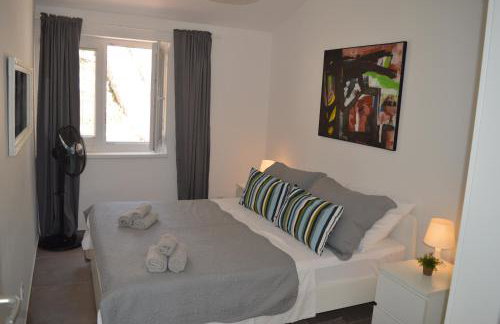 Summer House Krištof - Photo 37