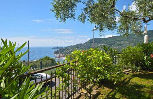 Andromeda Flexyrent - Foto 61