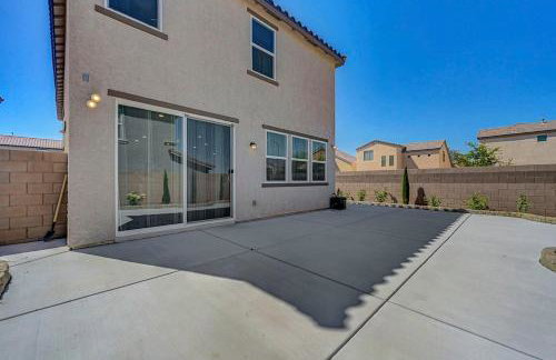 5BD, 4BA and Near Strip - name Apple - Foto 24