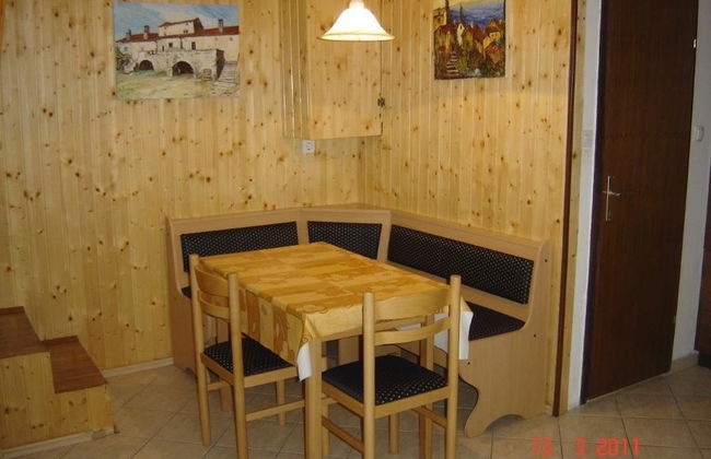 Impact villas - Foto 6