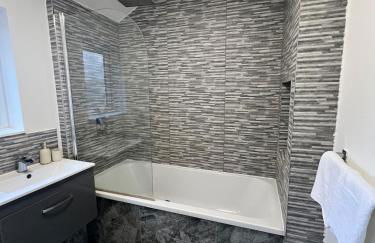 Dolce Vita on Sea - Foto 19