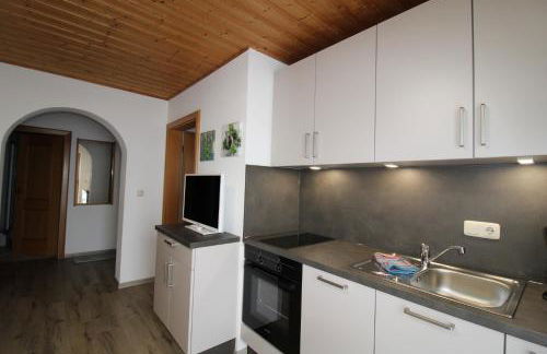 Ferienwohnung Lichtenauer Hof - Foto 34