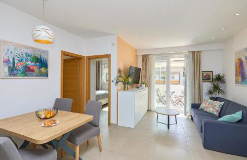 Hedera Estate, Hedera A43 - Foto 8