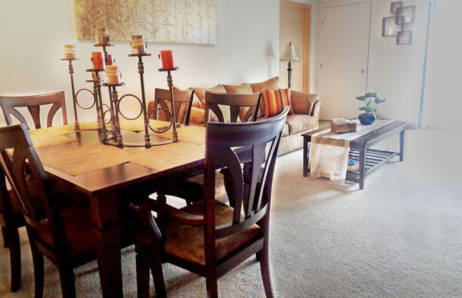 43rd St Apartments by Minnehaha Lofts - Foto 29