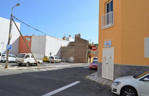 Armonía Beach 104 - Photo 36