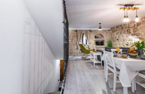 Villa Dovecote with Private Sauna, Jacuzzi & Gym - Foto 21
