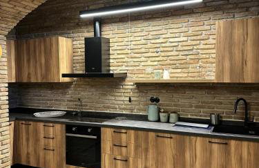 Villa Kalamos / Sea View and Pool nearby Athens - Foto 45