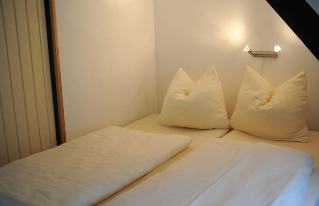 Chalet in Gerolstein Forest Holiday Park - Foto 3