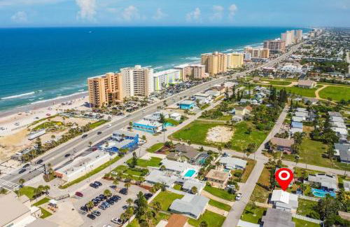 Summer Lovin' In Paradise - Foto 46