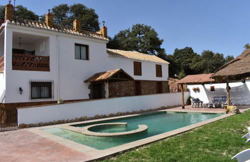 Casa Fraskito - Foto 9