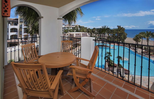 Marriott's Playa Andaluza - Foto 11