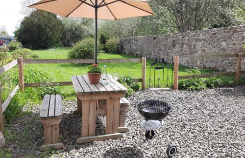 The Cider Barn - Foto 12