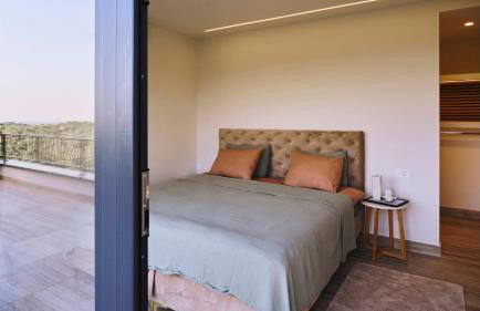 Villa Terra - Foto 45