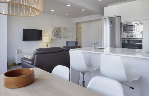 Aukera - Basque Stay - Foto 12