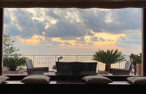 Casa indipendente con vista mare - Foto 21