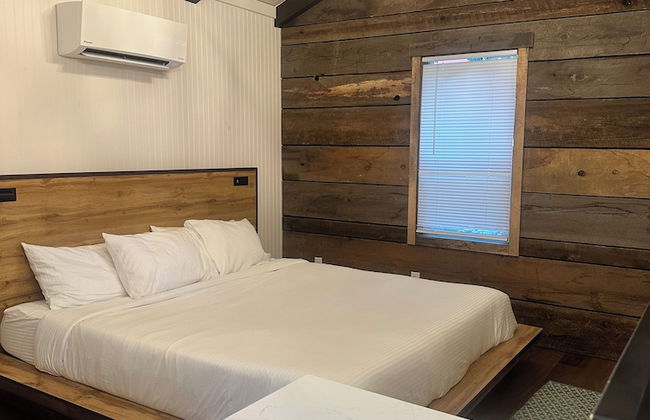 Brundage Bungalows - Foto 62