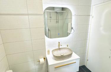 Apartments LUPE - Foto 14