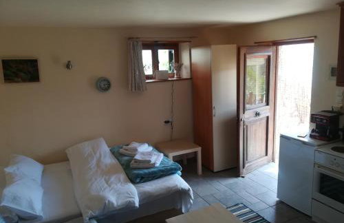 Amanitis Stone House - Foto 8