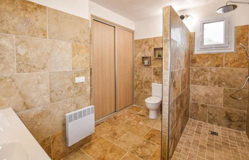 Stunning Home In Mazan - Foto 19