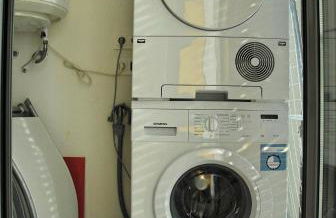 Apartaments Can Negret - Photo 21