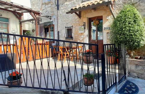 La grotta di NiMa - Foto 6