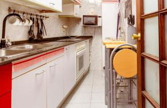 Unik Vacation Major in Tarragona - Foto 50