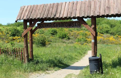 Domki Morskie - Foto 30