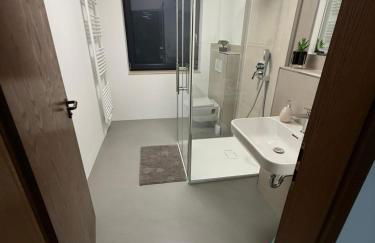 VDM Ferienwohung Pfungstadt - Foto 16