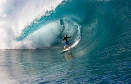 Margarida House - Stone Apartment - Photo 44