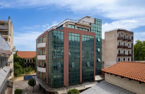 Xanthia Suites - Foto 58