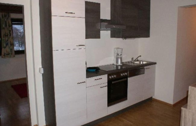 Holiday Home Bodensdorf Near Gerlitzen Ski Area - Photo 11