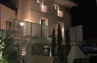 Antonella Gardalake 2 - Foto 25