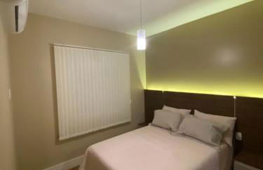 Apartamento em Gramado próximo ao centro - Photo 11