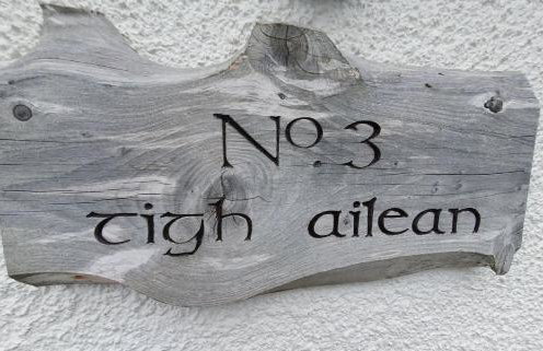 Alan's House - Foto 37