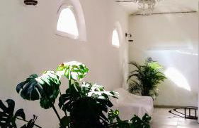 Corte Stellata Holiday Apartments - Photo 63