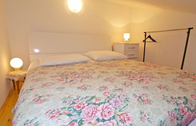 Apartments Elsa 534 - Foto 2