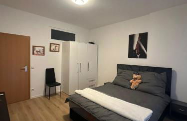 Elegant &Apartment 1 - Foto 6