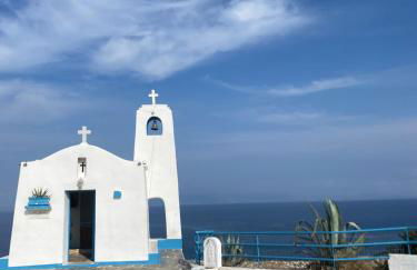 Meintis Apartments Rafina - Foto 39