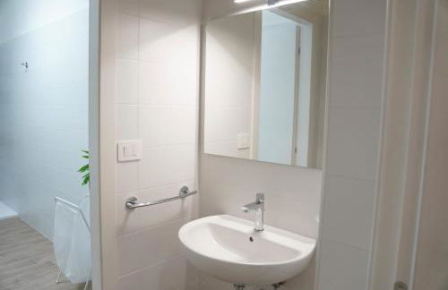 Il Posto per Te - Foto 28